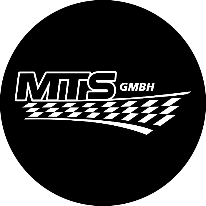 MTS GmbH
