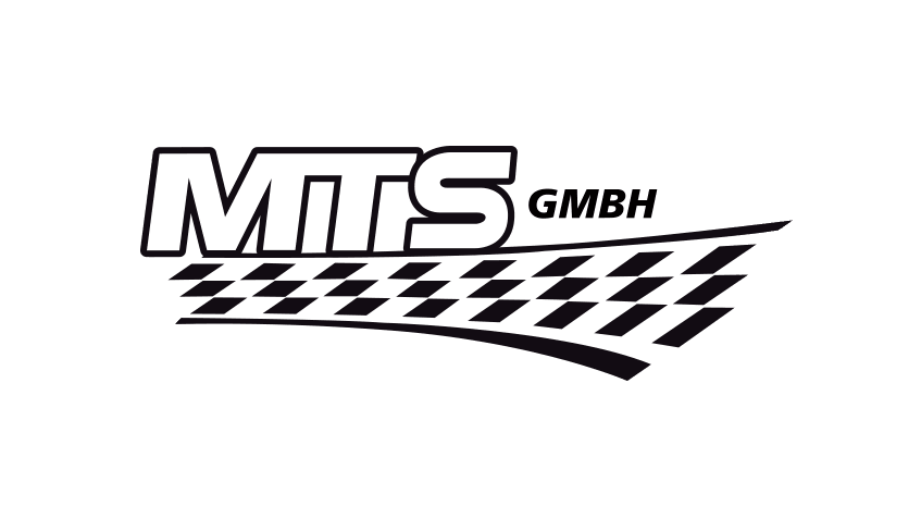 mts-logo-shine